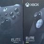 Xbox Elite Series 2 Controllers Image 4