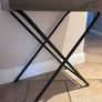 Tray Table Image 2
