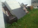 rubbish removal all over Dublin covered cheaper than any skip hire Image 7