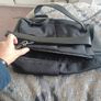 huawei laptop bag Image 3