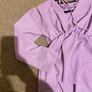 blouse /S Image 6