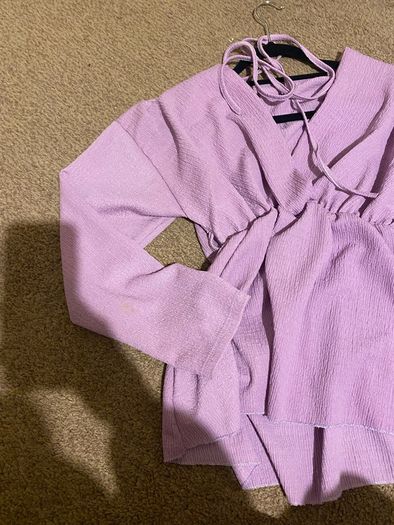 blouse /S