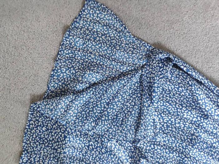Ladies Dress