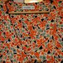 Summer Maxi Dress Image 8