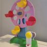Peppa Pig Fairground Ride Image 2
