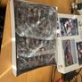 Puzzle Image 3