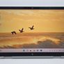 BRAND NEW - HP EliteBook 8 Flip G1i - Intel Core Ultra 5/ 32GB DDR5/ 1TB/ Foldable Laptop Image 3