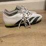 Adidas predator football/ soccer boots Image 2
