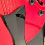 Ibanez AFC 151 Image 9