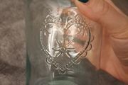 Cute Small Vase
