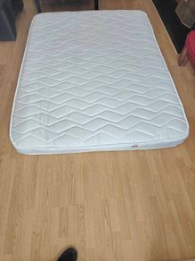 Matress
