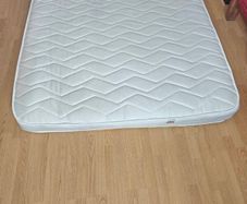 Matress