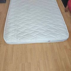 Matress