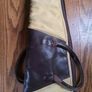 Rifle Case Slip Image 6
