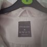 ladies coat Image 2