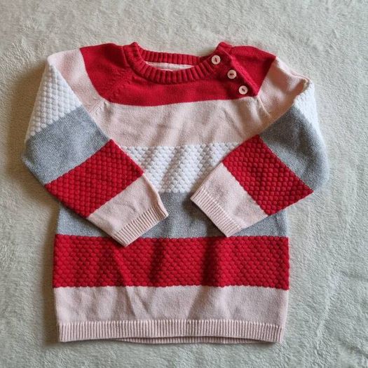 Girls Bundle 18-24 months
