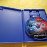Smack Down vs. Raw 2007 PlayStation2 Ps2 games Original Image 3
