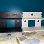 Kaido house display Image 8