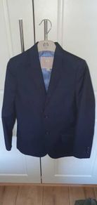 Boys Communion Suit