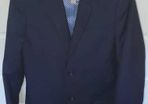 Boys Communion Suit