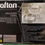 Halogen Oven Image 7