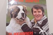 Sean Dunphy   The best of LP irish  &amp;  Hoe downers Lp