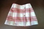 Baby Skirt