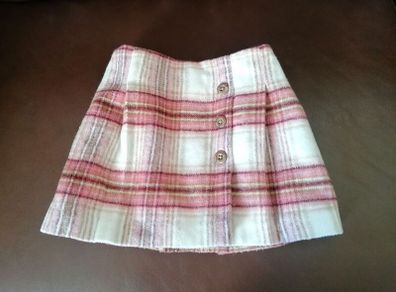 Baby Skirt