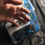 Pc remote controller Image 3