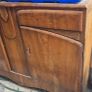 Cabinet free Image 2