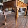 antique desk Image 3