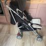 MacClaren  Buggy Image 2