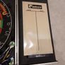 Dart board Image 4