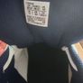 Asics Runners Image 8