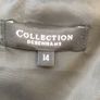 Beautiful Lined Dress from Debenhams, Size 14 Image 4
