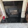 Extendable Fire Guard Image 2