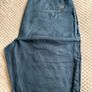 Boss shorts. Pure linen. Regular. Size 50 / 34 Image 8