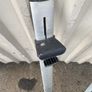 KIA Sportage - Roof Bars Image 4