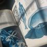 The Science in Science Fiction [1st ed.] Image 4