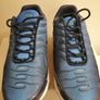 NEW Nike shoes Size EUR 41 UK 7 Image 3