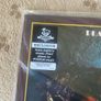 Janis Joplin Pearl Coloured Vinyl limited to 1000 Image 2