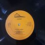Casper lawal Ajomase 1980 Cap Records Image 6