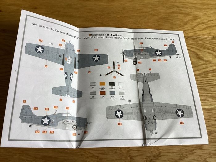 Airfix