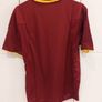 Nike  Portugal replica jersey BNWT Image 2