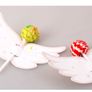 Lollipop Cover for All Occasions Image 4