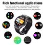 Fitness Smart Watch Image 2