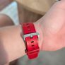 G Shock Image 2