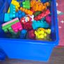 Large lego blocks Image 2