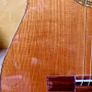 Esteve 4ST Nylon Acoustic Image 5