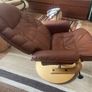 recliner chair Image 5